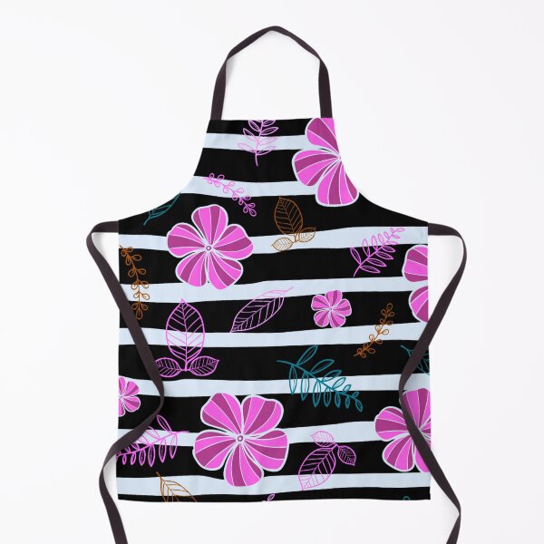 Item preview, Wonderful spring flowers designed and sold by Casanova7000.