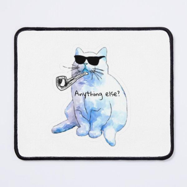 Item preview, Anything Else designed and sold by TutuTees.