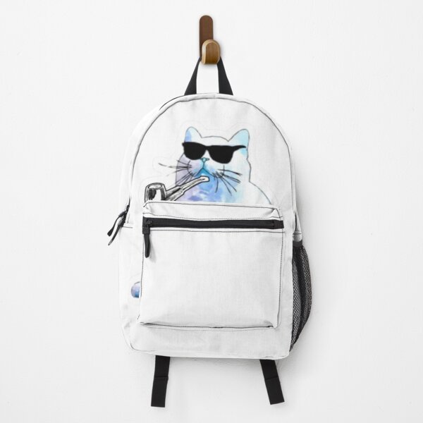 Item preview, Anything Else designed and sold by TutuTees.