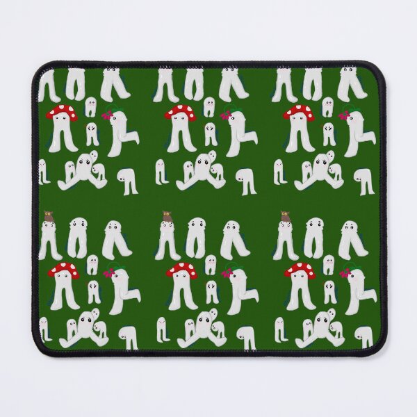 Item preview, Fresno Nightcrawlers designed and sold by Bre-Bug-242.