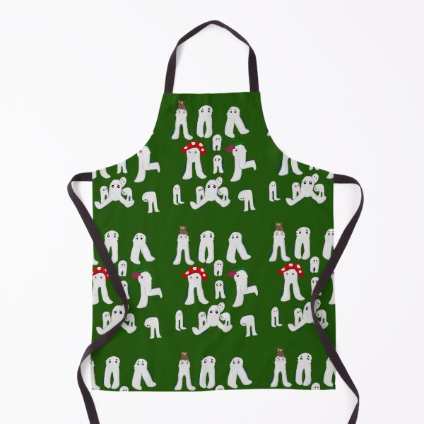 Item preview, Fresno Nightcrawlers designed and sold by Bre-Bug-242.