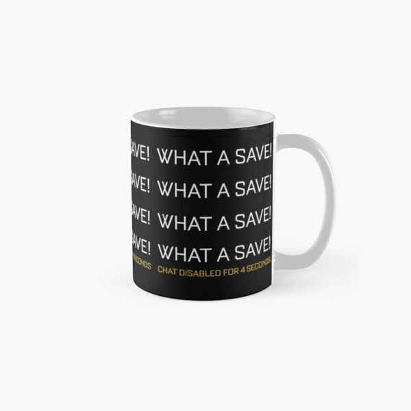 Beavo Car Coffee Mug for Sale by RoryPaints