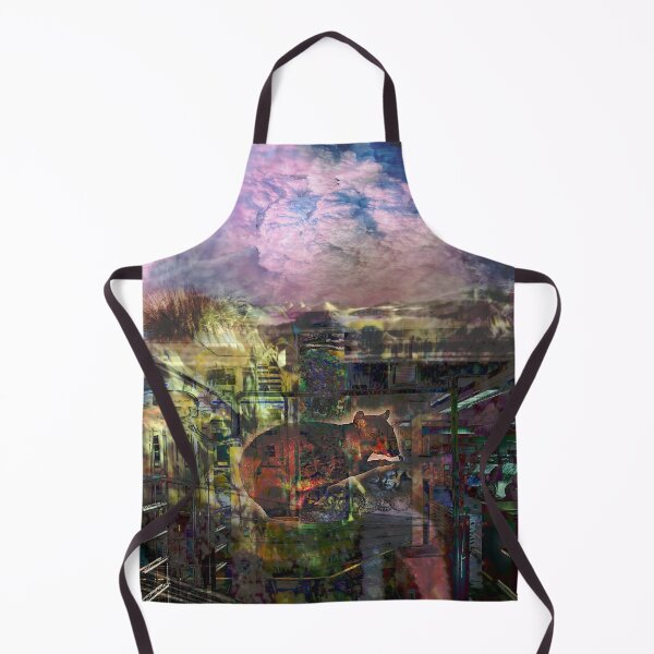 Item preview, Finally Got What You Wanted designed and sold by louisxvpod.