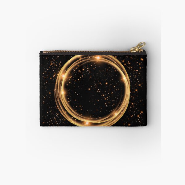 Item preview, The Ring of Fire. designed and sold by HakanKACAR2014.