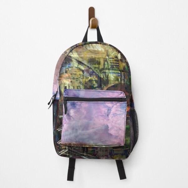 Item preview, Finally Got What You Wanted designed and sold by louisxvpod.
