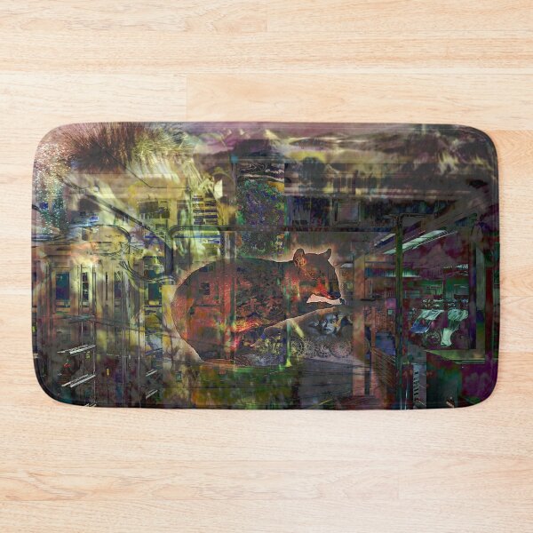 Item preview, Finally Got What You Wanted designed and sold by louisxvpod.