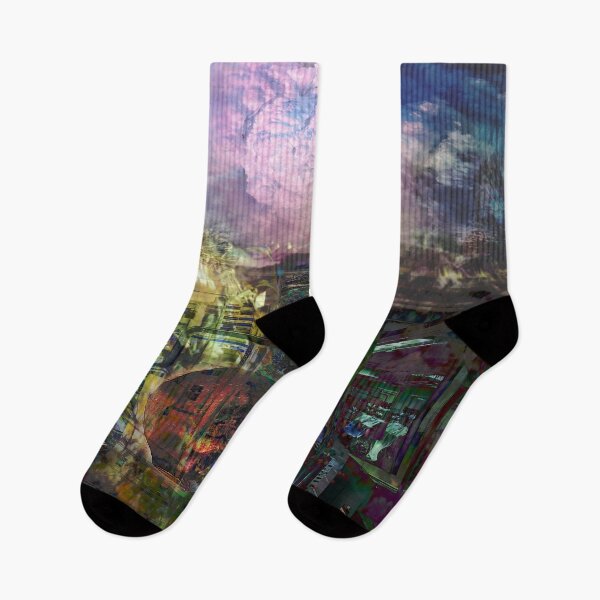 Item preview, Finally Got What You Wanted designed and sold by louisxvpod.