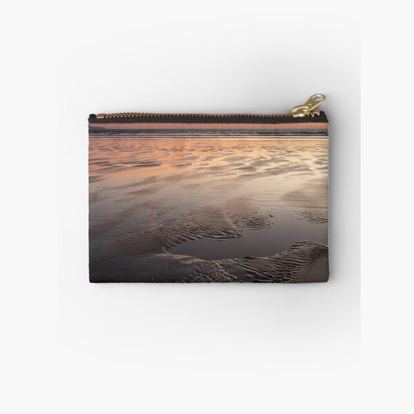 Item preview, Westward Ho sunset afterglow designed and sold by twymanphoto.