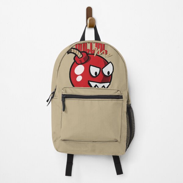 Item preview, HUGGING ME CAN BE DANGEROUS designed and sold by GAADesignz.