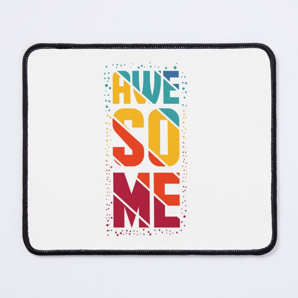 Item preview, Awesome designed and sold by Moaataz.