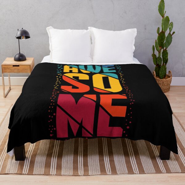 Item preview, Awesome designed and sold by Moaataz.