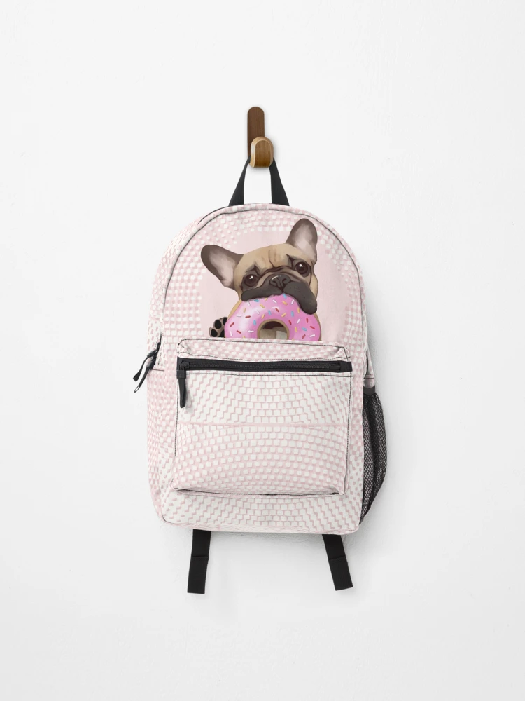 jansport backpack turquoise 34L Cool – 15-inch Laptop Sleeve, Faded Sage Chicago Cubs Herschel Supply lightning deals perfect for every style color:FADED SAGE (LA8)