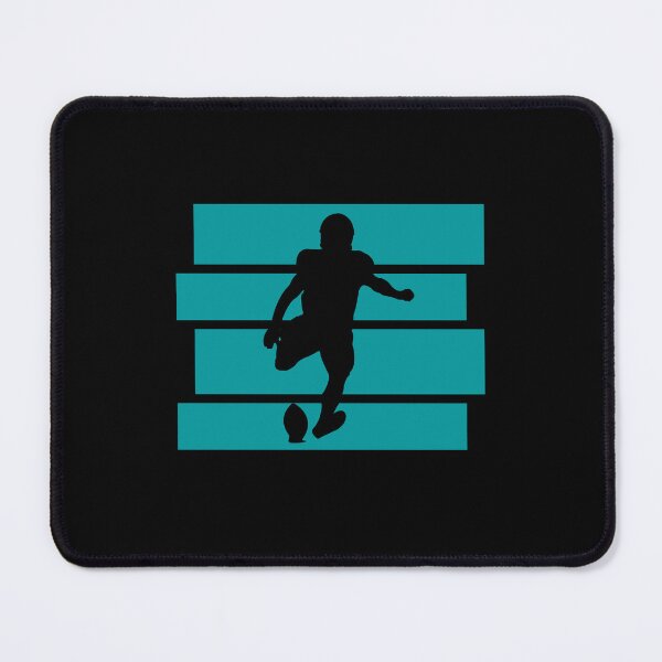 Item preview, Dreams of Fantasy Football designed and sold by Saimia.