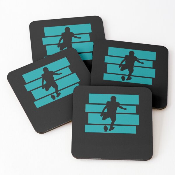 Item preview, Dreams of Fantasy Football designed and sold by Saimia.