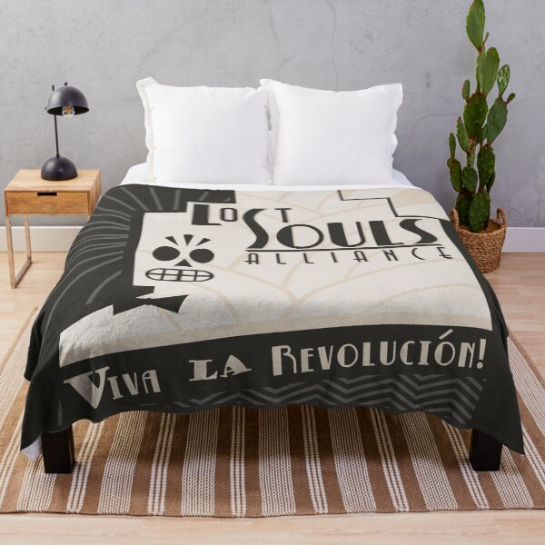 Item preview, Revolution! designed and sold by TEWdream.