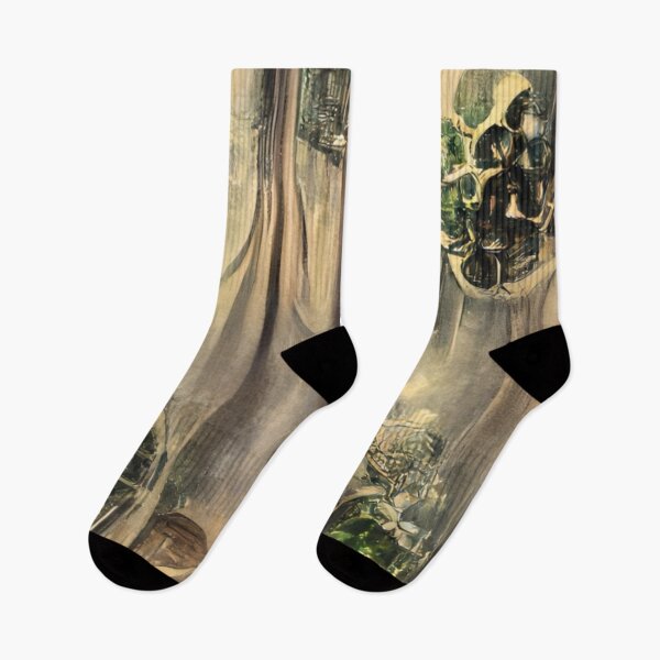 Item preview, Curtains to the Greenhouse designed and sold by ~.