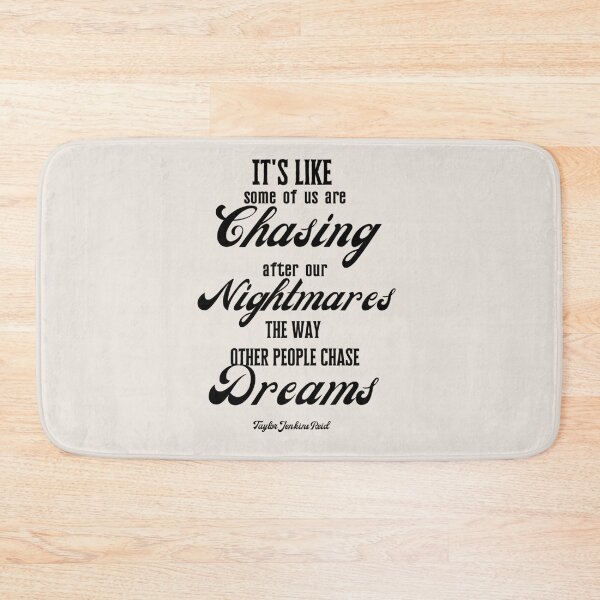 Item preview, Chasing Nightmares   designed and sold by HONEY-CASHOP.