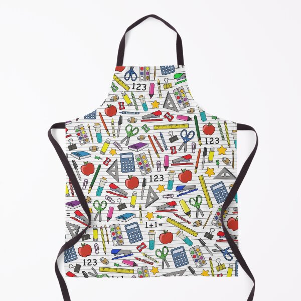 Item preview, Back To School Graphic designed and sold by DanandDee.