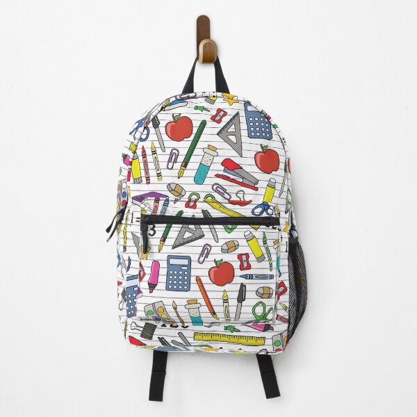 Item preview, Back To School Graphic designed and sold by DanandDee.