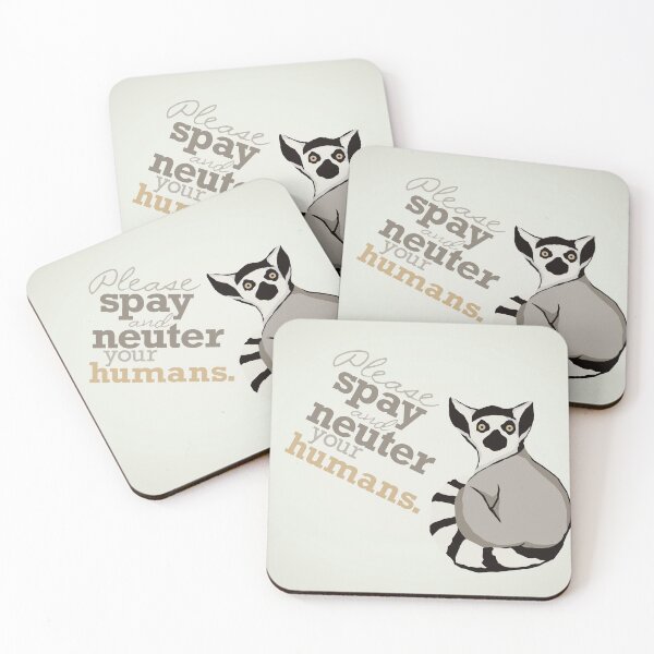 Item preview, Population Control designed and sold by TEWdream.
