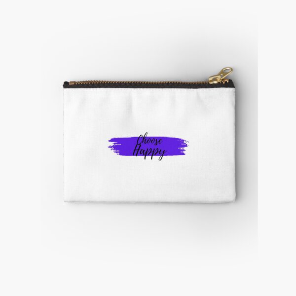 Item preview, Choose Happy designed and sold by Nikhil Thakkar.