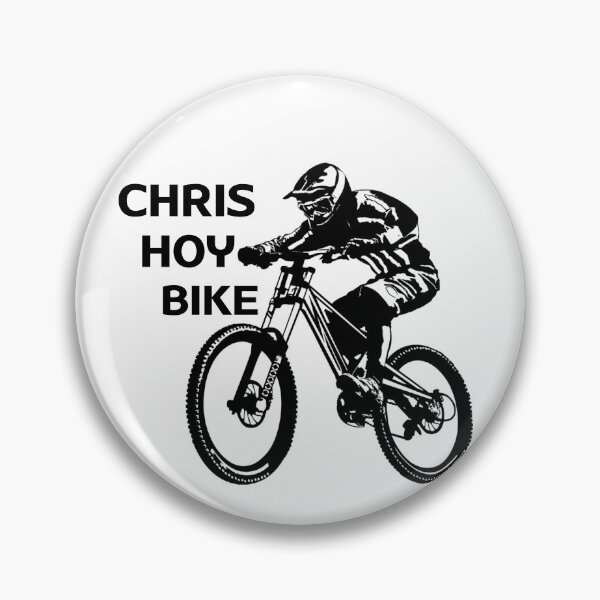 Item preview, chris hoy a bike designed and sold by stor or.