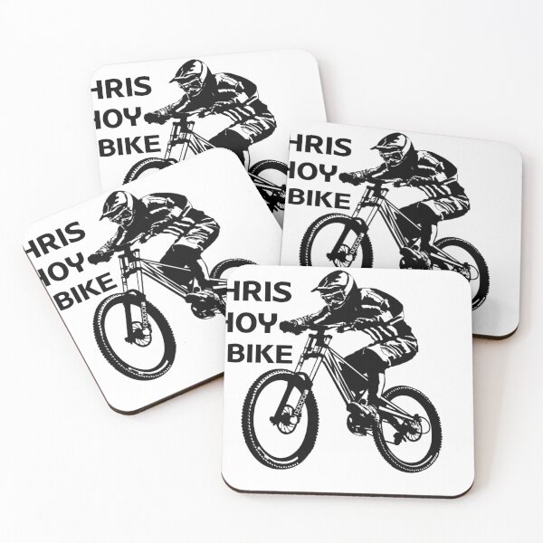 Item preview, chris hoy a bike designed and sold by stor or.