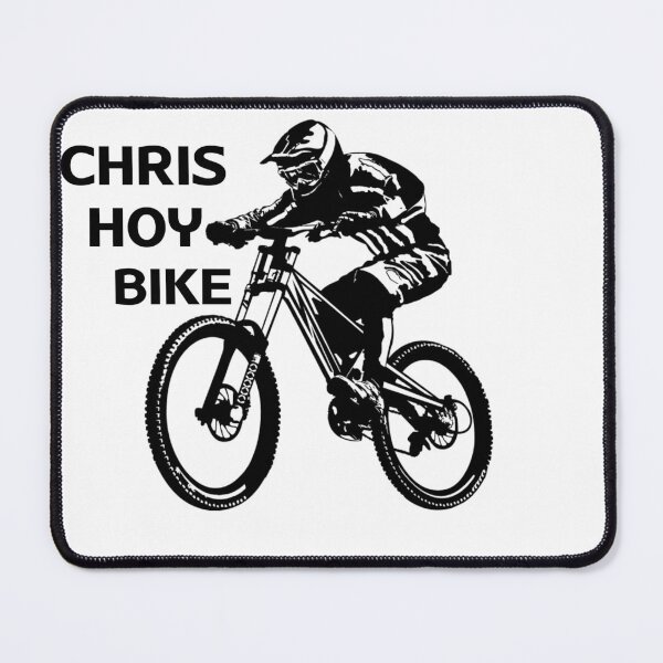Item preview, chris hoy a bike designed and sold by stor or.