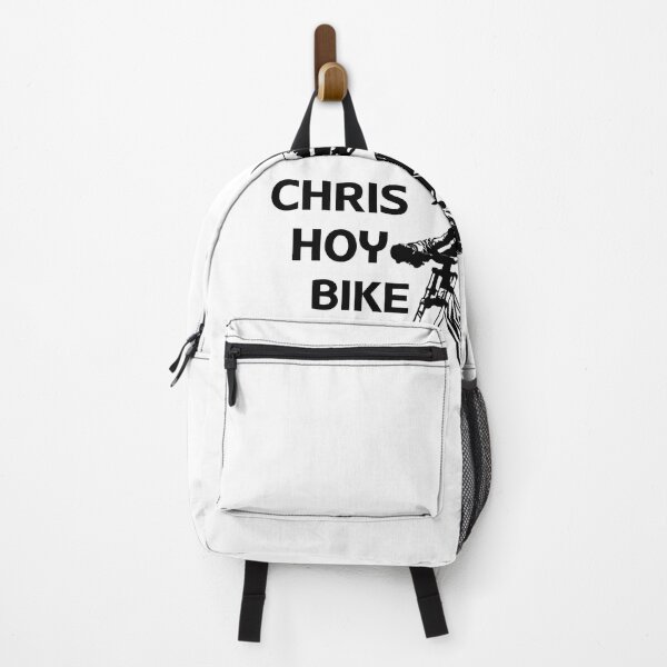 Item preview, chris hoy a bike designed and sold by stor or.