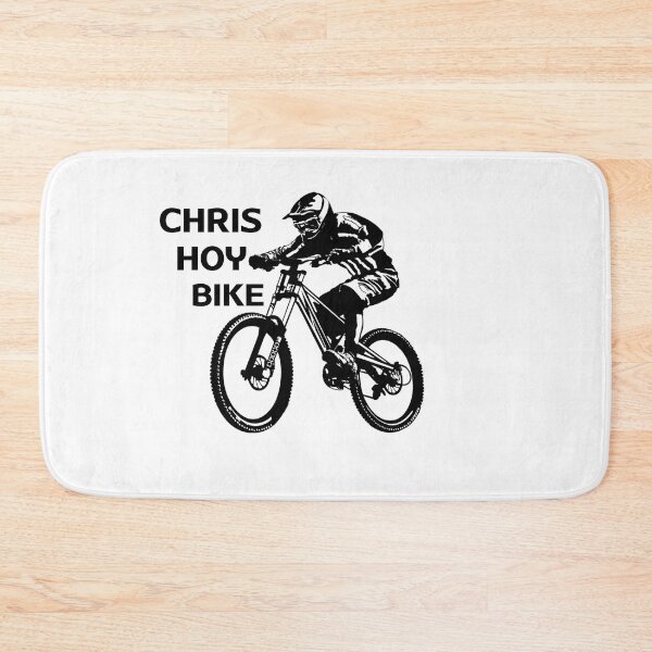 Item preview, chris hoy a bike designed and sold by stor or.