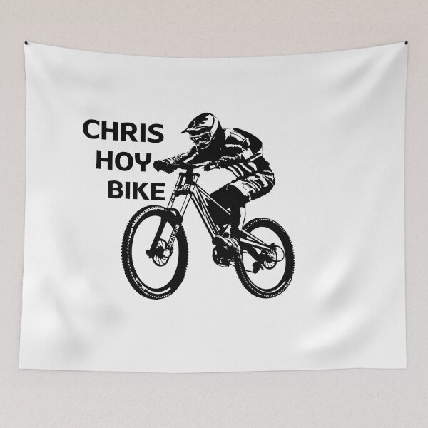 Item preview, chris hoy a bike designed and sold by stor or.