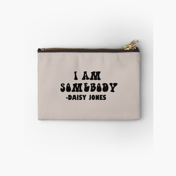 Item preview, Daisy jones and the six quote    designed and sold by HONEY-CASHOP.
