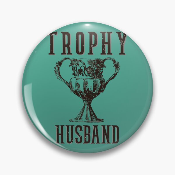 Artikelvorschau, Trophäen-Ehemann-alte Vintage-Trophäen-Schale entworfen und verkauft von HONEY-CASHOP.