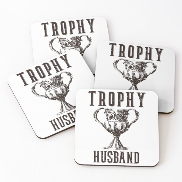 Item preview, Trofeo Marido Viejo Vintage Trofeo Copa designed and sold by HONEY-CASHOP.