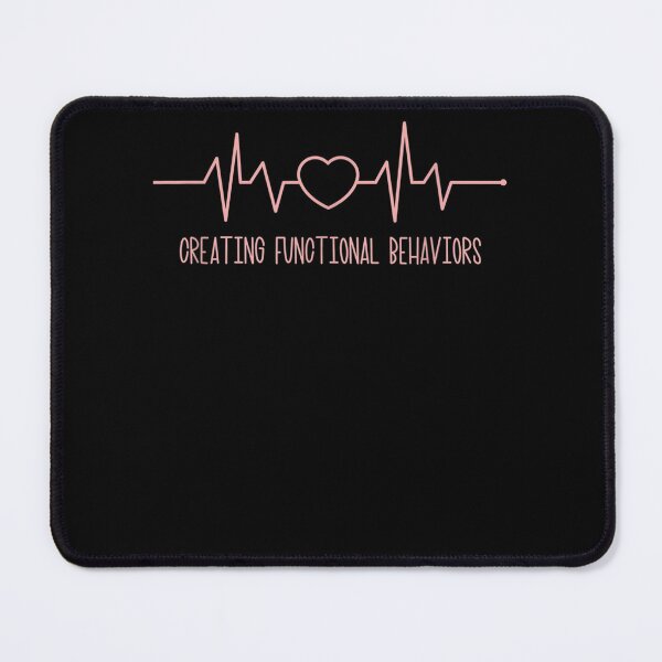 Item preview, Aba Cute Creating Functional Behaviors  designed and sold by judyufmi.