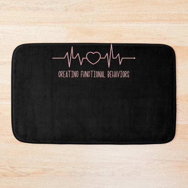 Item preview, Aba Cute Creating Functional Behaviors  designed and sold by judyufmi.