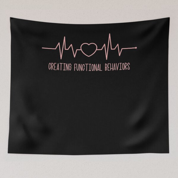 Item preview, Aba Cute Creating Functional Behaviors  designed and sold by judyufmi.
