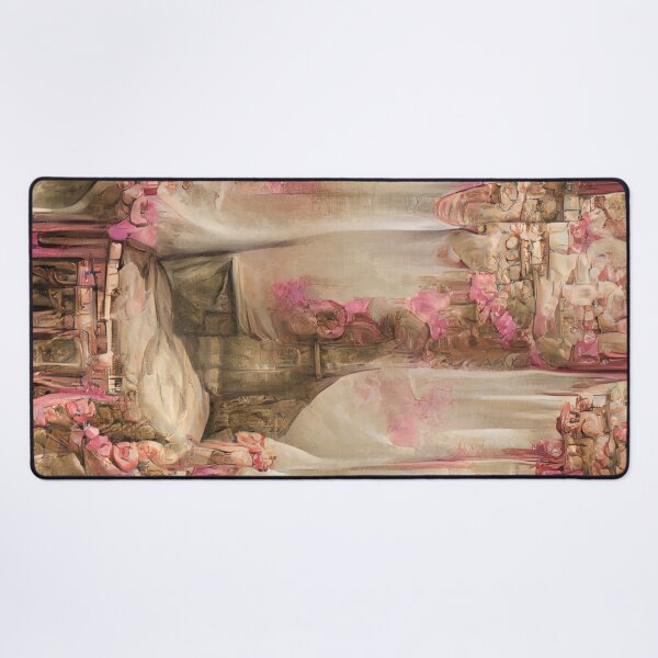 Item preview, Pink Bedroom designed and sold by ~.