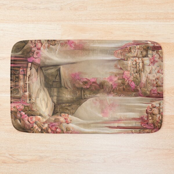 Item preview, Pink Bedroom designed and sold by ~.