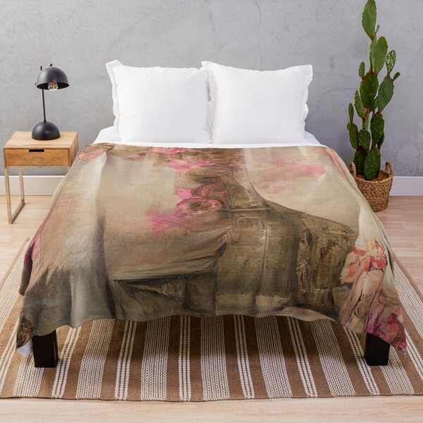 Item preview, Pink Bedroom designed and sold by ~.