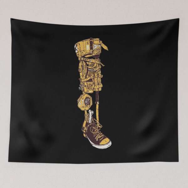 Item preview, Shoes designed and sold by clintwintheiser.