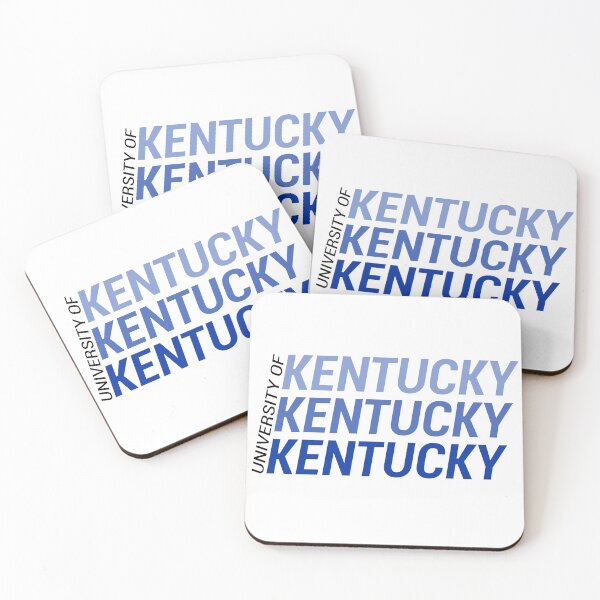 Item preview, Kentucky School Design designed and sold by Wags2015.