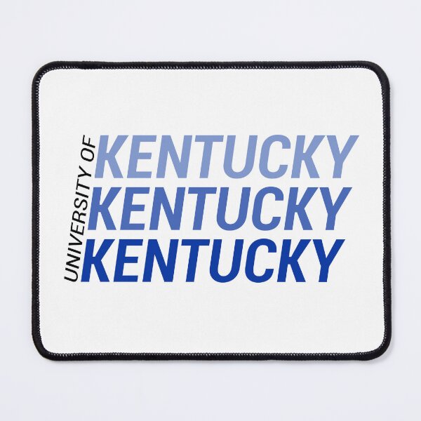 Item preview, Kentucky School Design designed and sold by Wags2015.