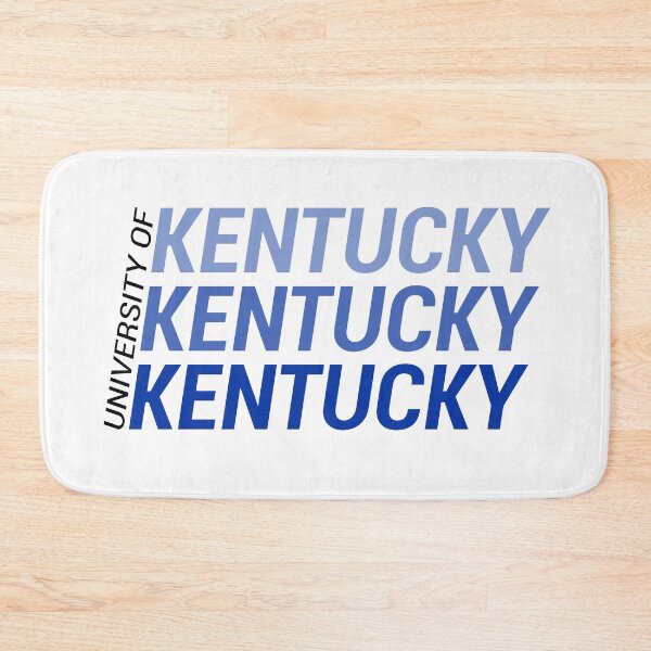 Item preview, Kentucky School Design designed and sold by Wags2015.