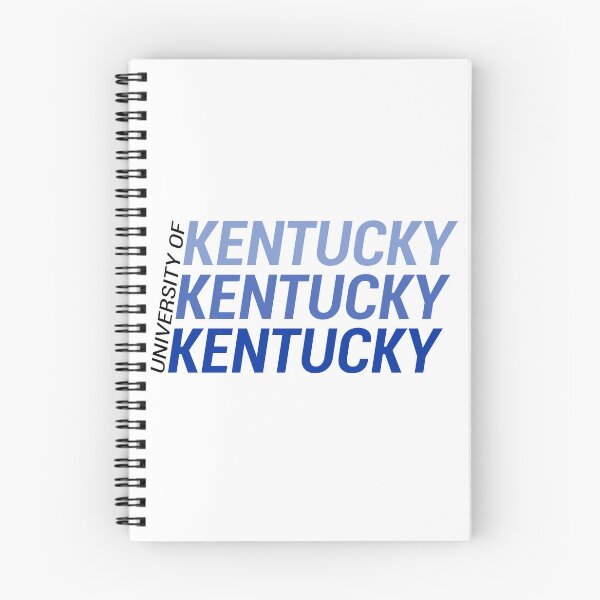 Artikelvorschau, Entwurf der Kentucky-Schule entworfen und verkauft von Wags2015.