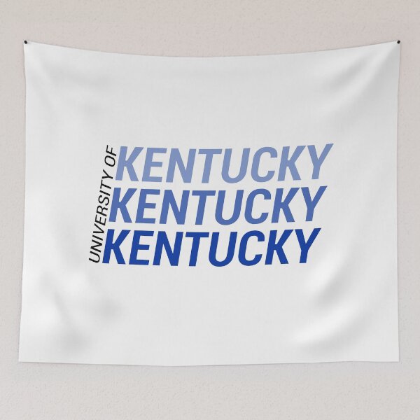 Item preview, Kentucky School Design designed and sold by Wags2015.