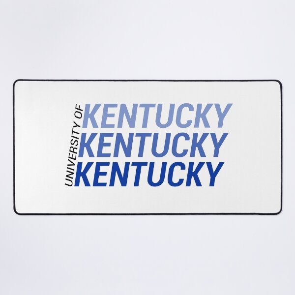 Item preview, Kentucky School Design designed and sold by Wags2015.