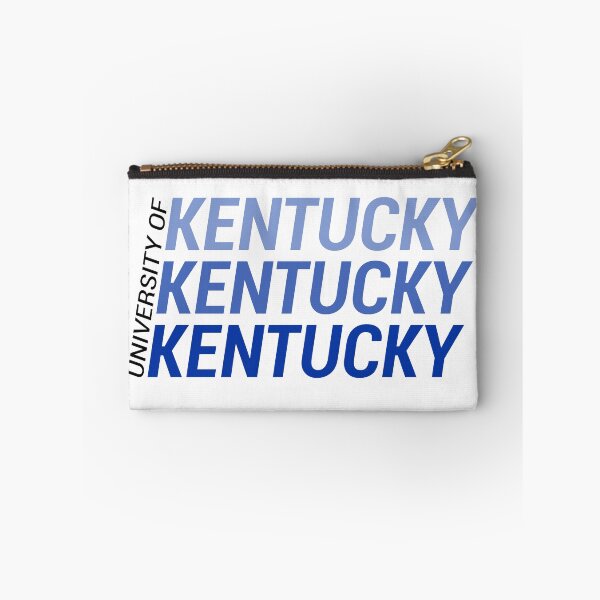 Item preview, Kentucky School Design designed and sold by Wags2015.