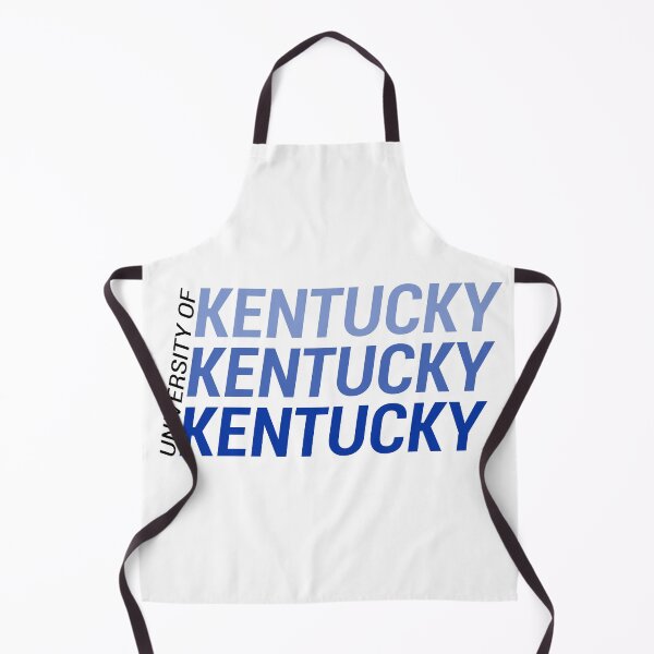 Item preview, Kentucky School Design designed and sold by Wags2015.