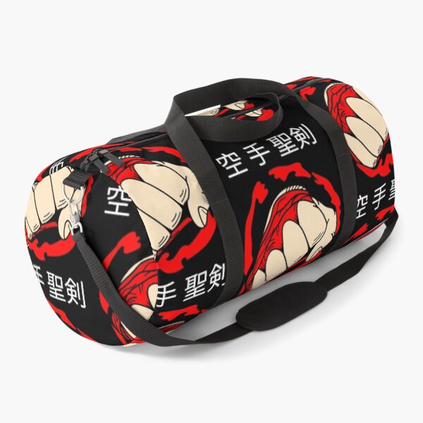 Item preview, Vintage Karate Do Seiken Martial Arts Shotokan Fist designed and sold by Trostberger.